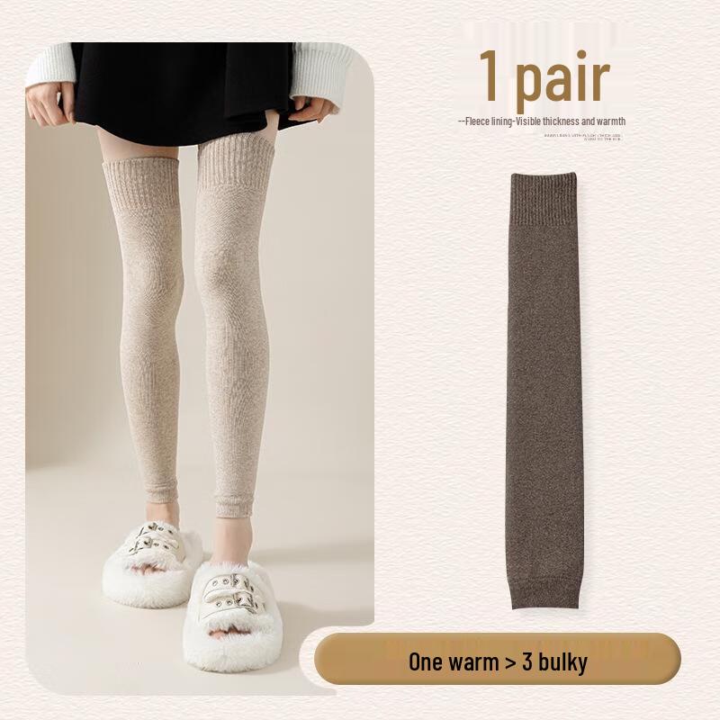 Women s Thermal Knee Sleeves
Women s Thermal Knee Sleeves