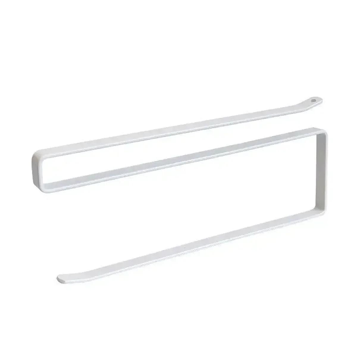 Kitchenware Kitchen Tissue Holder Organizer Storage Rack Shelf Kitchen Spice Racks Acceesories Accessory Items Organization Home
Kitchenware Kitchen Tissue Holder Organizer Storage Rack Shelf Kitchen Spice Racks Acceesories Accessory Items Organization Home