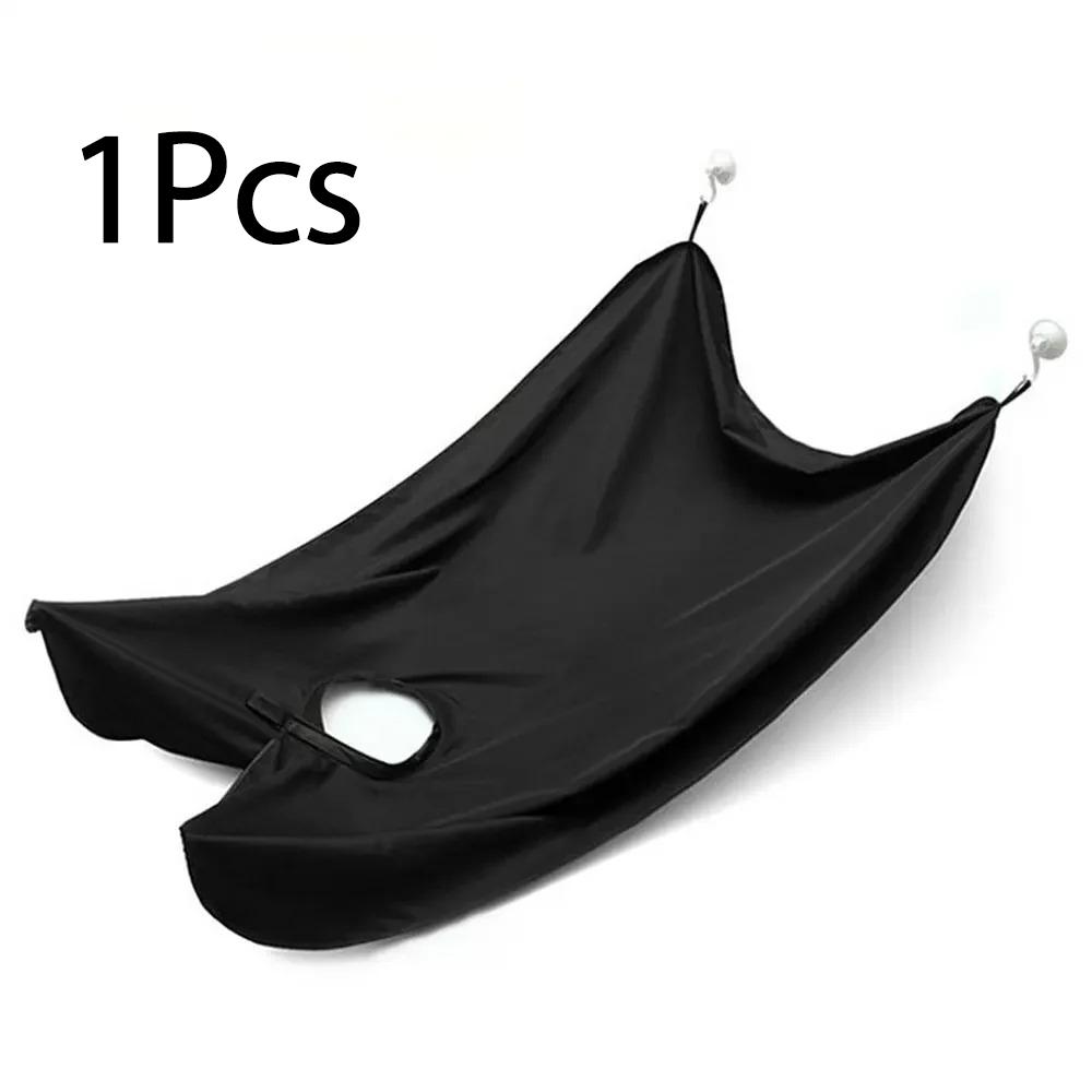 1/2Pcs Shaving Apron Beard Catcher Cape Care Bib Face Shaved Hair Adult Shaver Cleaning Hairdresser for Man Clean Apron Gift
1/2Pcs Shaving Apron Beard Catcher Cape Care Bib Face Shaved Hair Adult Shaver Cleaning Hairdresser for Man Clean Apron Gift
