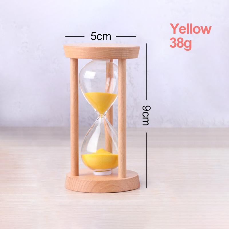 3/5/15/30 мин Деревянные песочные часы Настольное украшение Песочные часы Креативный таймер Детская игра Подарок Таймер для душа Современное домашнее убранство 1 шт. 3min
3/5/15/30 мин Деревянные песочные часы Настольное украшение Песочные часы Креативный таймер Детская игра Подарок Таймер для душа Современное домашнее убранство 1 шт. 3min