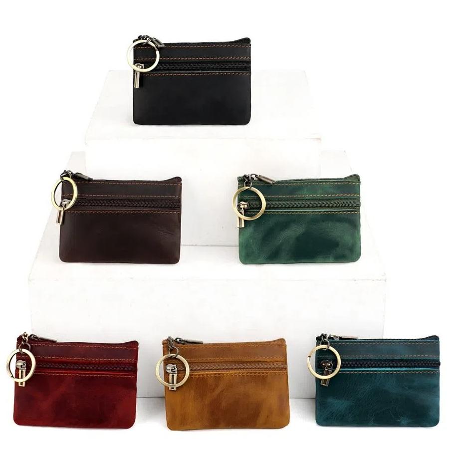 Protective Case Money Purse Bag Waterproof Card Holder Fashion Coin Purse Wallet Men
Protective Case Money Purse Bag Waterproof Card Holder Fashion Coin Purse Wallet Men