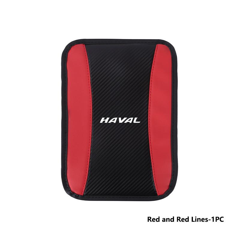 Leather Car Armrest Cover Center Console Lid Armrest Box Protective Case For Haval H6 F7 H9 H2 Jolion F7X F7H H5 H7 H2S H8 H3 H4
Leather Car Armrest Cover Center Console Lid Armrest Box Protective Case For Haval H6 F7 H9 H2 Jolion F7X F7H H5 H7 H2S H8 H3 H4