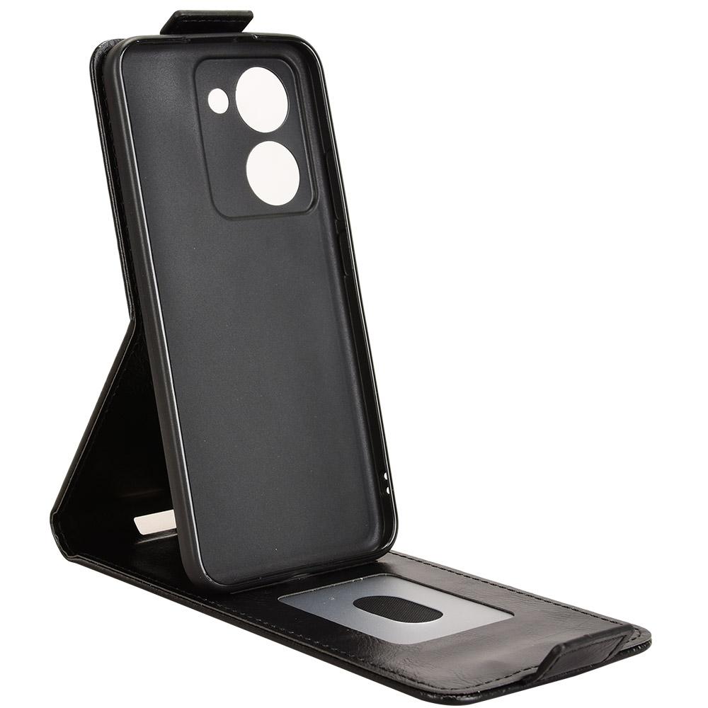 For Realme P3 Ultra 5G Stand Case Magnetic Clasp Vertical Flip Leather Phone Cover with Card Holder Rose Gold
For Realme P3 Ultra 5G Stand Case Magnetic Clasp Vertical Flip Leather Phone Cover with Card Holder Rose Gold
