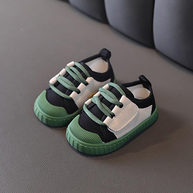 Children s Shoes Boys Girls Sneakers Soft Non-slip Comfortable Boys Girls Casual Shoes Toddler Baby Sneakers Kids Canvas Shoes 22
Children s Shoes Boys Girls Sneakers Soft Non-slip Comfortable Boys Girls Casual Shoes Toddler Baby Sneakers Kids Canvas Shoes 22