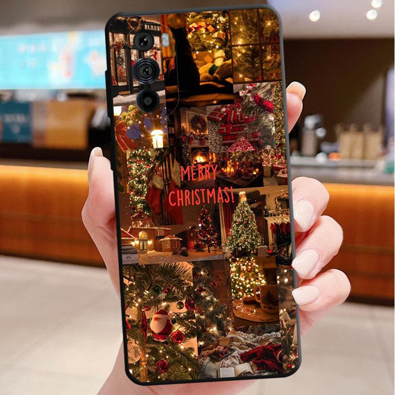 Phone Case For Motorola Edge 50 40 Pro 60 50 40 30 Ultra Neo Fusion Moto G Play G Stylus G Power G Christmas Tree Art Moto Edge 50 Pro
Phone Case For Motorola Edge 50 40 Pro 60 50 40 30 Ultra Neo Fusion Moto G Play G Stylus G Power G Christmas Tree Art Moto Edge 50 Pro