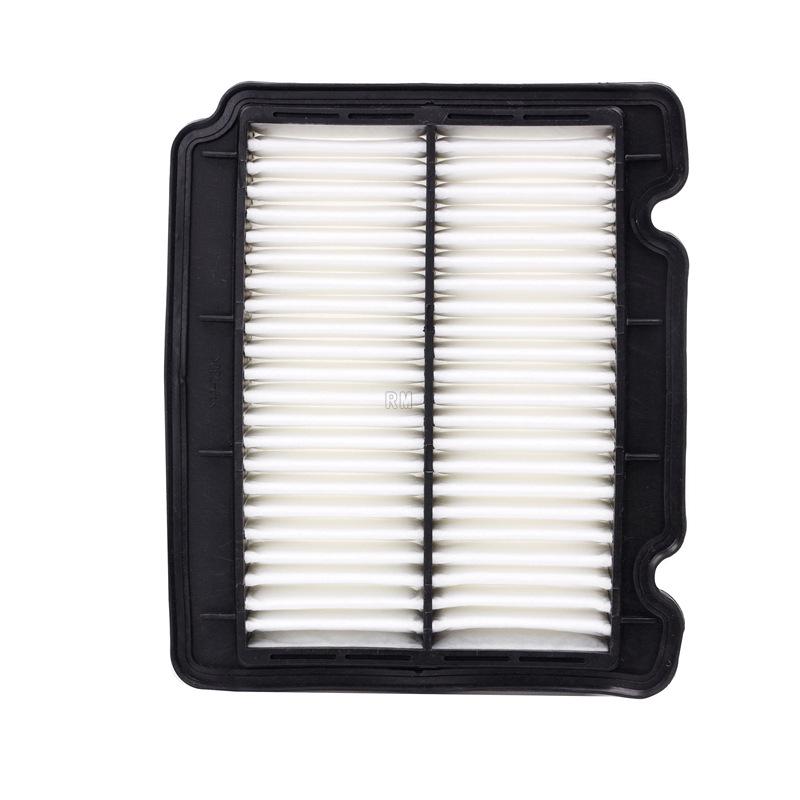 Le Feng Le Cheng Air Filter Car Accessories: New Models 96536696 & 96536697 Standard
Le Feng Le Cheng Air Filter Car Accessories: New Models 96536696 & 96536697 Standard