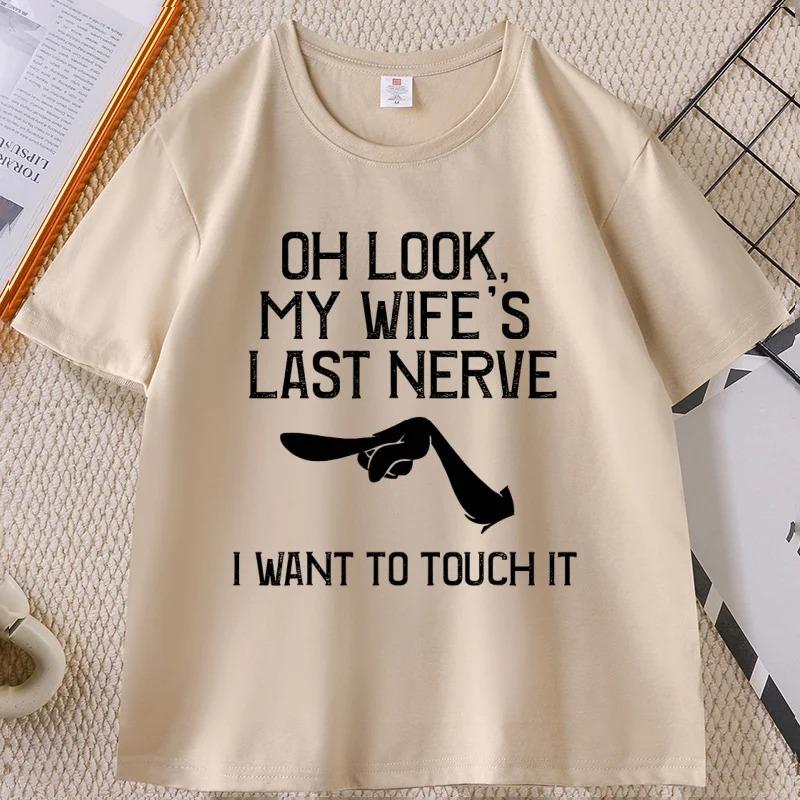Harajuku Letter Graphic T Shirts Y2k Tops Men High Street Oversized T Shirt Pro Choice Streetwear Vintage Tee Clothing XXXL
Harajuku Letter Graphic T Shirts Y2k Tops Men High Street Oversized T Shirt Pro Choice Streetwear Vintage Tee Clothing XXXL