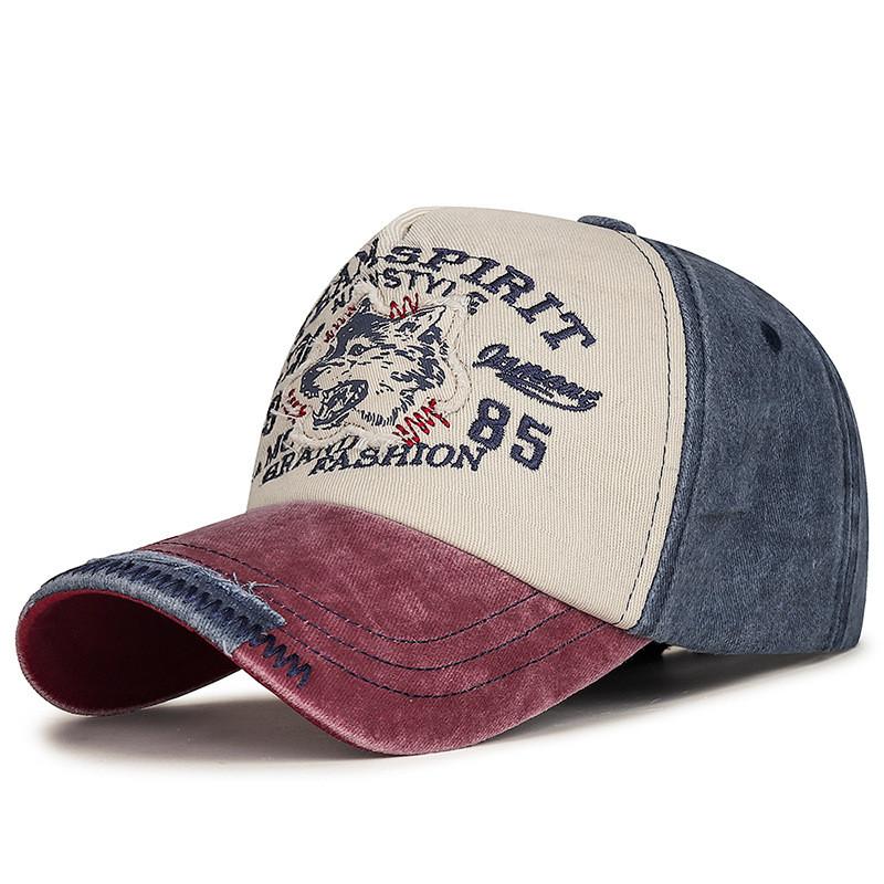Baseball Cap Men Women Adjustable Cotton Sun Protection Sport Casual For Spring Fall Season Style A
Baseball Cap Men Women Adjustable Cotton Sun Protection Sport Casual For Spring Fall Season Style A