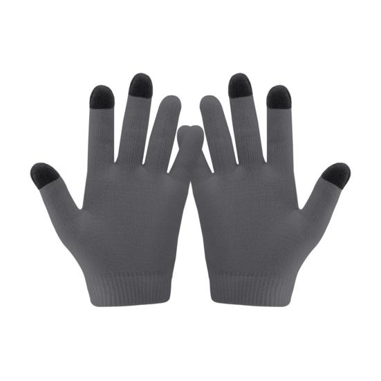1 Pair Reusable Moisturizing Gel Gloves Touchscreen Hand Care Gloves for Dry Skin Washable Comfortable Cotton Blend Gloves
1 Pair Reusable Moisturizing Gel Gloves Touchscreen Hand Care Gloves for Dry Skin Washable Comfortable Cotton Blend Gloves