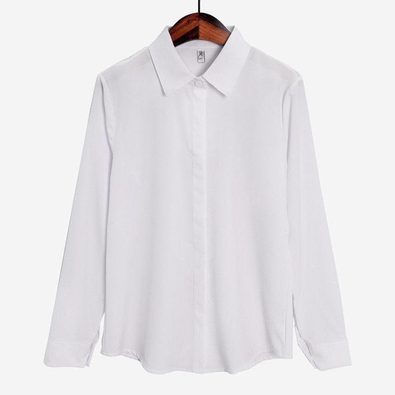 Plus Size Women s Black Skirt & White Chiffon Shirt Set S (70-90 Jin)
Plus Size Women s Black Skirt & White Chiffon Shirt Set S (70-90 Jin)