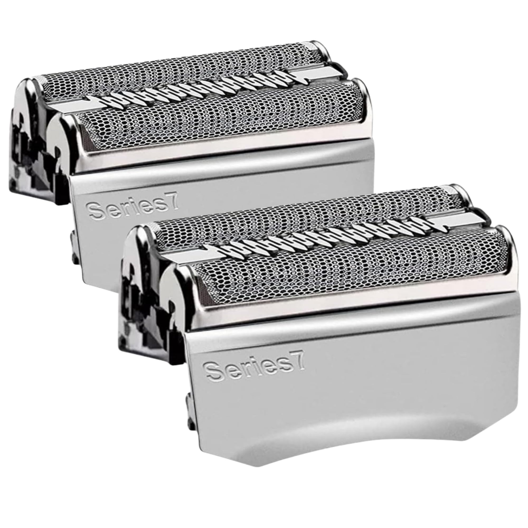 Совместимо с бритвой Braun Series 7 Сменные лезвия Совместимо с бритвой Braun Series 7 серебряный
Совместимо с бритвой Braun Series 7 Сменные лезвия Совместимо с бритвой Braun Series 7 серебряный