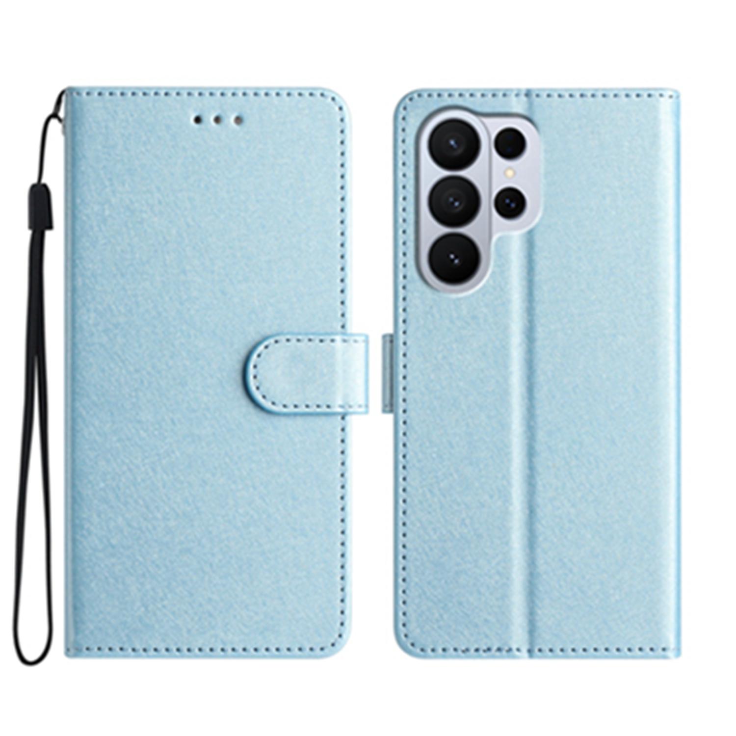For Samsung Galaxy S26 Ultra Wallet Case Leather Folio Phone Cover Magnetic Clasp
For Samsung Galaxy S26 Ultra Wallet Case Leather Folio Phone Cover Magnetic Clasp