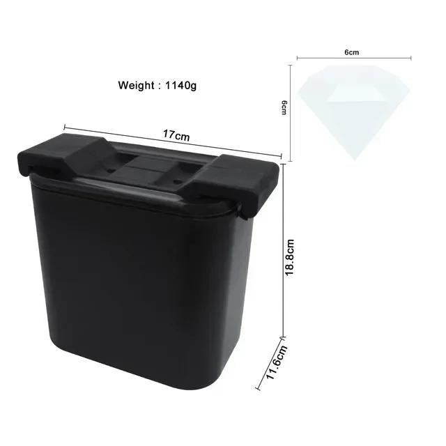 Кристально чистый ледяной шар для приготовления кубиков льда, сферическая форма для виски 2,35 дюйма, форма для льда в виде черепа и розы без пузырьков алмаз
Кристально чистый ледяной шар для приготовления кубиков льда, сферическая форма для виски 2,35 дюйма, форма для льда в виде черепа и розы без пузырьков алмаз