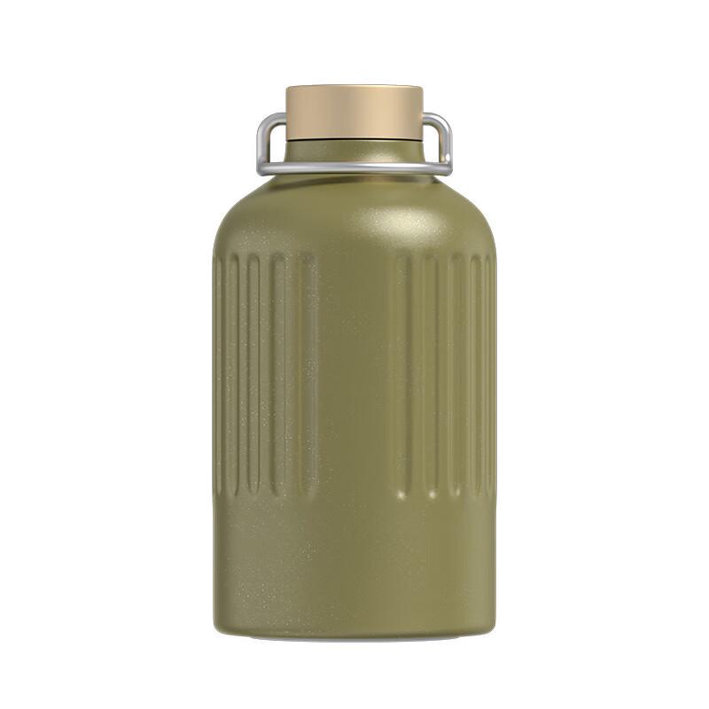 Feiwu Adventurer Camping Sport Bottle
Feiwu Adventurer Camping Sport Bottle