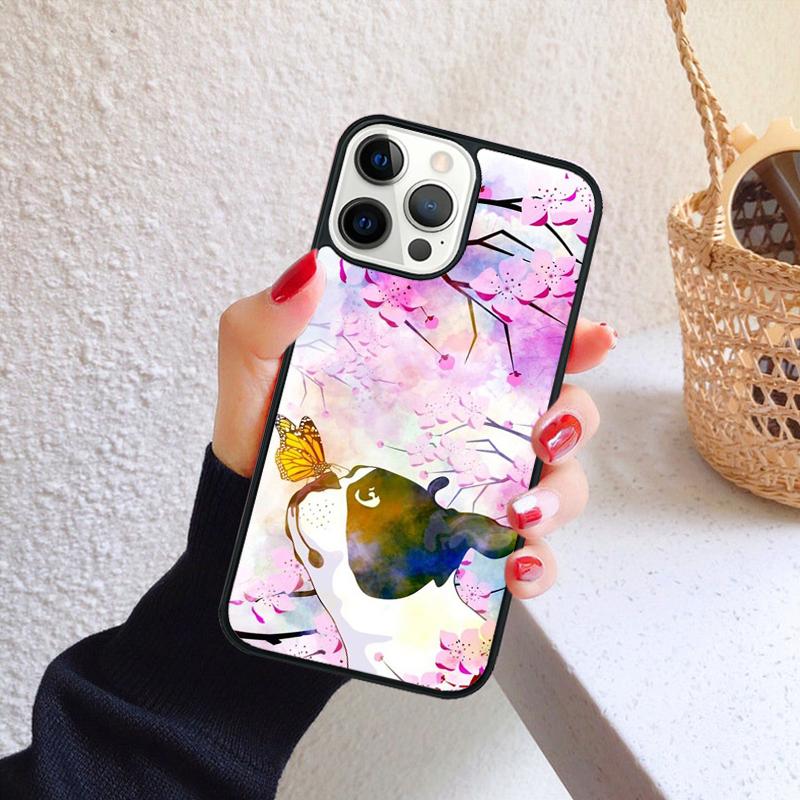 Boston Terrier Dog Phone Case for iPhone 17 Air 16 Coque 15 14 12 13 PLUS 11 PRO MAX Back Cover Fundas Shell iPhone 11pro max
Boston Terrier Dog Phone Case for iPhone 17 Air 16 Coque 15 14 12 13 PLUS 11 PRO MAX Back Cover Fundas Shell iPhone 11pro max