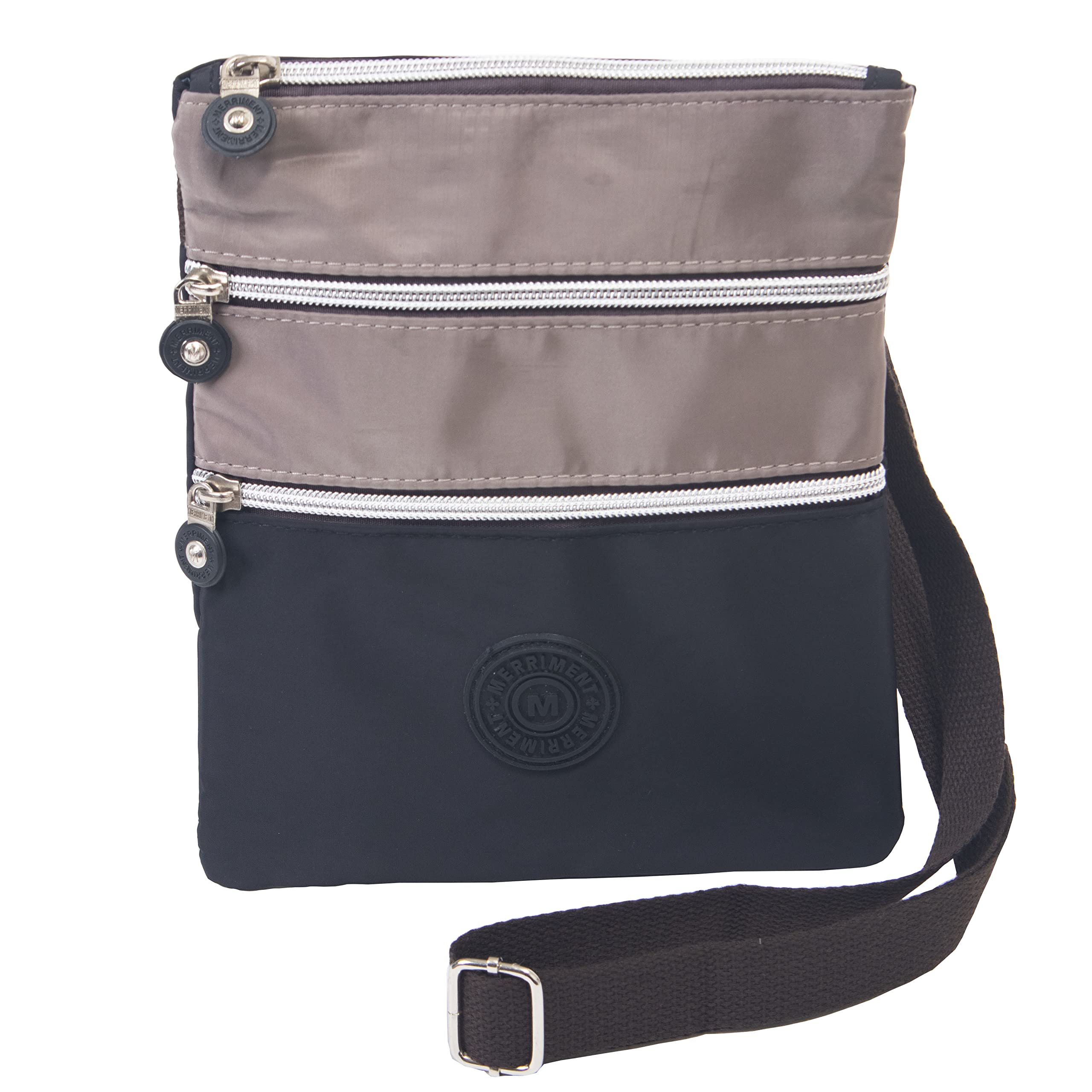 Shoulder Pouch, Smartphone Bag, Crossbody Bag for Women, Cosmetics, Compact Pouch (C Type)
Shoulder Pouch, Smartphone Bag, Crossbody Bag for Women, Cosmetics, Compact Pouch (C Type)