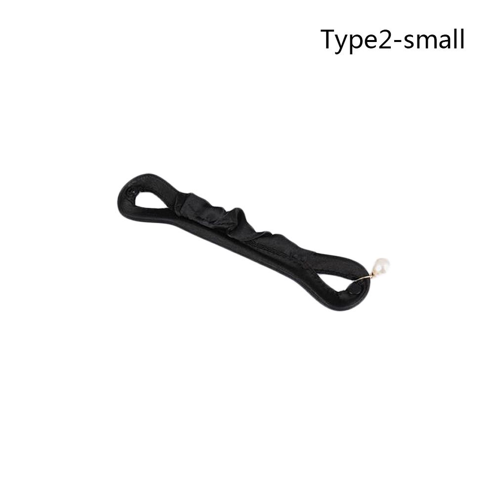 Мода DIY Красота Коса Прическа Завивка Волос Пучок Волос Инструменты для Укладки Волос
Мода DIY Красота Коса Прическа Завивка Волос Пучок Волос Инструменты для Укладки Волос