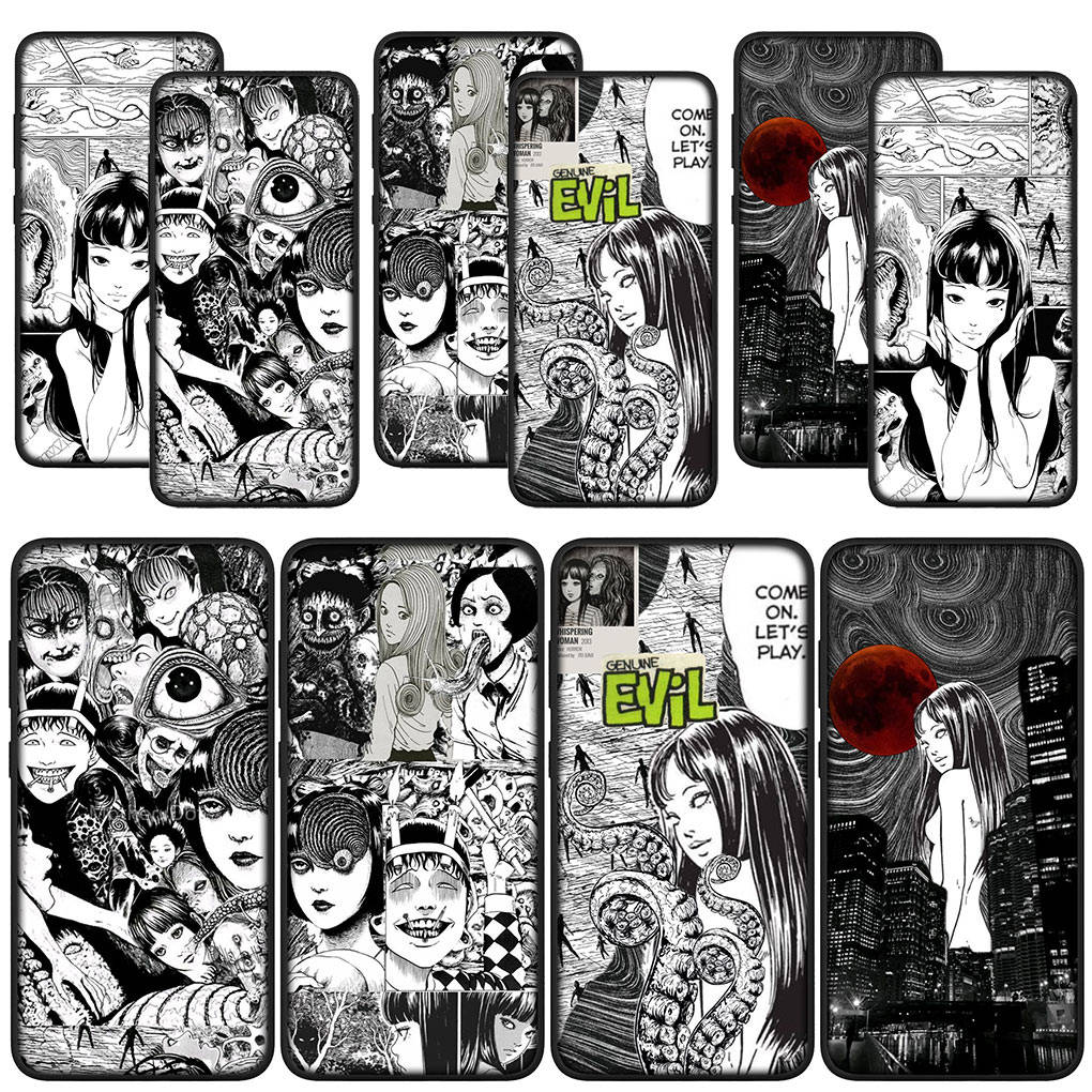 для Samsung Galaxy S24 S23 iPhone 16 15 14 Xiaomi Redmi Note 13 12 11 Pro Max X 8 9 10 XR A05 OPPO A15 Huawei чехол для телефона с рисунком Томи Дзюндзи Ито for Samsung Galaxy A50S олений
для Samsung Galaxy S24 S23 iPhone 16 15 14 Xiaomi Redmi Note 13 12 11 Pro Max X 8 9 10 XR A05 OPPO A15 Huawei чехол для телефона с рисунком Томи Дзюндзи Ито for Samsung Galaxy A50S олений