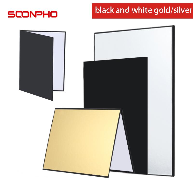 SOONPHO 42*29 см 3 в 1 картон для фотосъемки с отражателем A3/A4 складной отражатель для фотостудии аксессуары для фотосъемки
SOONPHO 42*29 см 3 в 1 картон для фотосъемки с отражателем A3/A4 складной отражатель для фотостудии аксессуары для фотосъемки