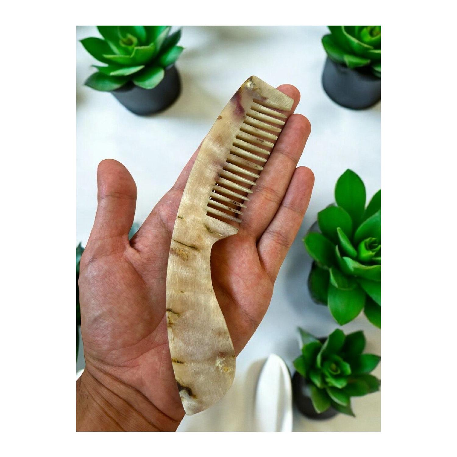 Domestic Production Coach Horn Bone Break Turkish Made Kt -141 Hand Made Step 16 - 19 Cm
Domestic Production Coach Horn Bone Break Turkish Made Kt -141 Hand Made Step 16 - 19 Cm