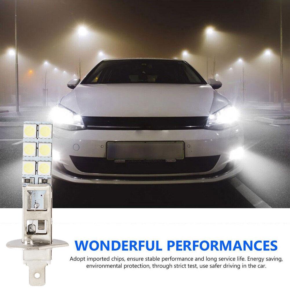 Комплект из 4 светодиодных лампочек для фар H1-12SMD-5050 H1 6000K, сменные противотуманные фары, хорошие белые супер L5N5 белый
Комплект из 4 светодиодных лампочек для фар H1-12SMD-5050 H1 6000K, сменные противотуманные фары, хорошие белые супер L5N5 белый