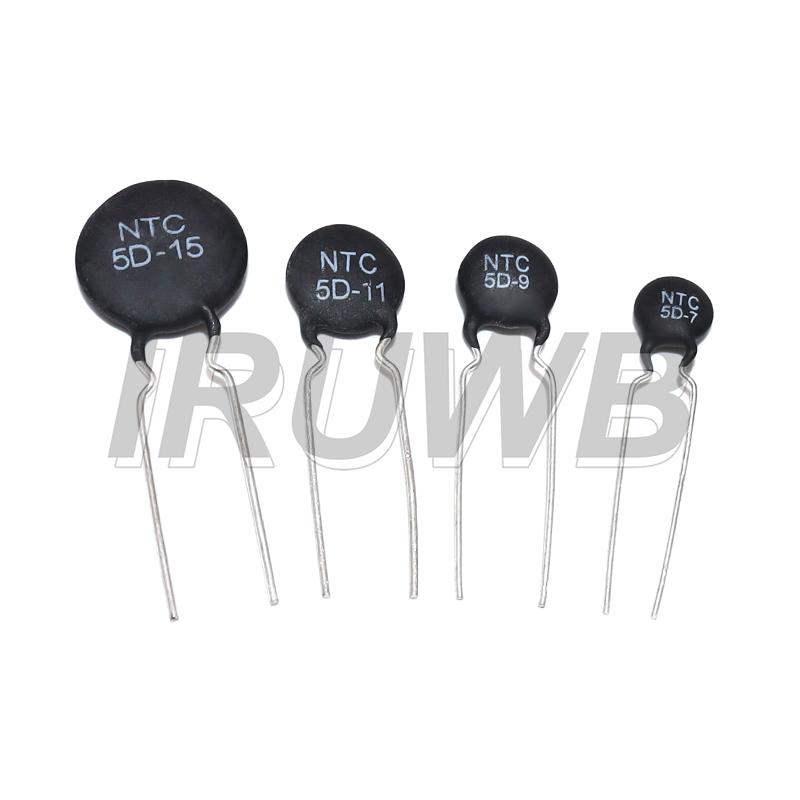 MF72 5D-15 NTC 5D-7 5D-5D 5D-9 5D-11 10Pcs Thermistor MF72 Thermal Resistor Temperature Sensor Resistance 5D15 5D11 5D5 5D7 5D9 5D-9
MF72 5D-15 NTC 5D-7 5D-5D 5D-9 5D-11 10Pcs Thermistor MF72 Thermal Resistor Temperature Sensor Resistance 5D15 5D11 5D5 5D7 5D9 5D-9