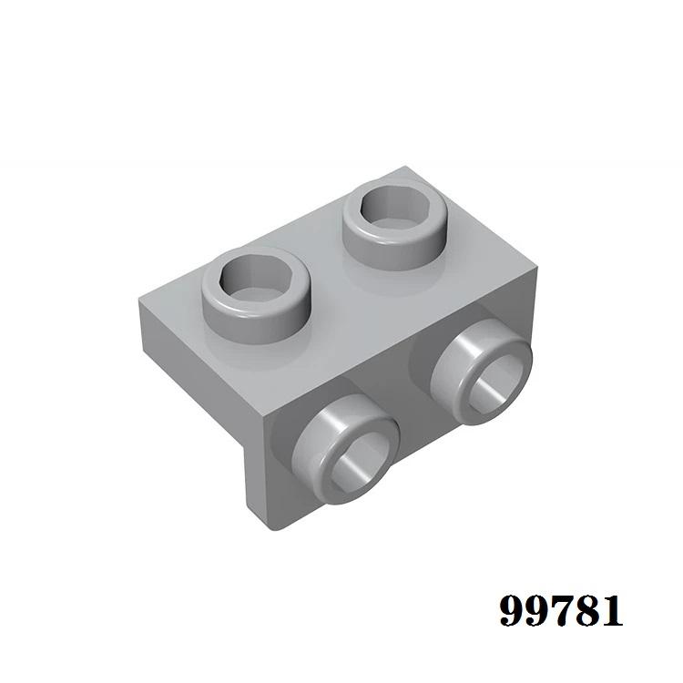 building blocks accessories parts wall panel bracket corner connectors DIY part 3956/3956/99207/36841 compatible with block
building blocks accessories parts wall panel bracket corner connectors DIY part 3956/3956/99207/36841 compatible with block