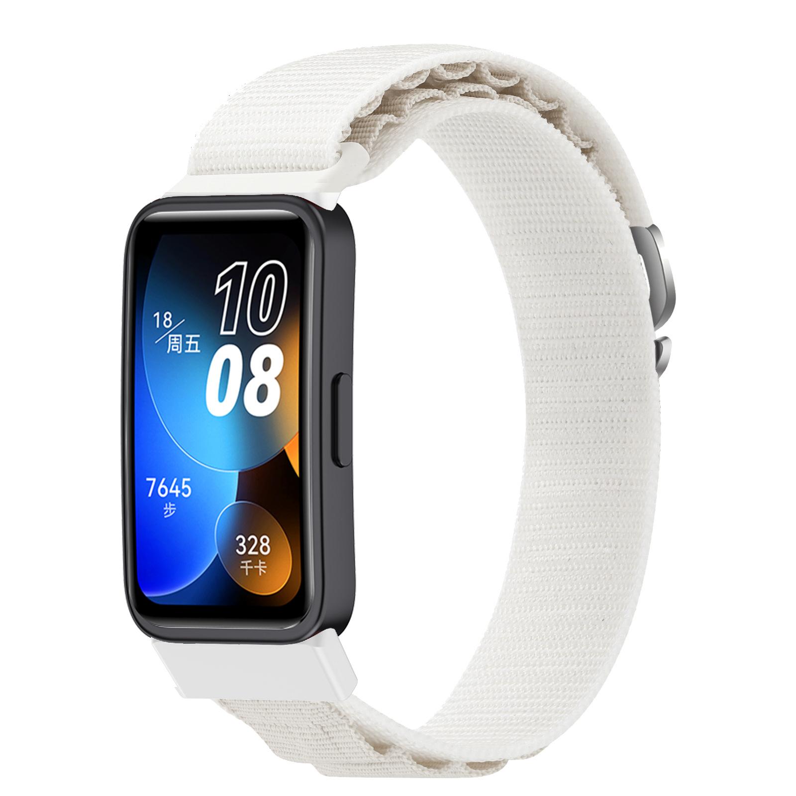 Suitable For Wristband 10 Straps, Stylish And Versatile Strap One Size бежевый
Suitable For Wristband 10 Straps, Stylish And Versatile Strap One Size бежевый