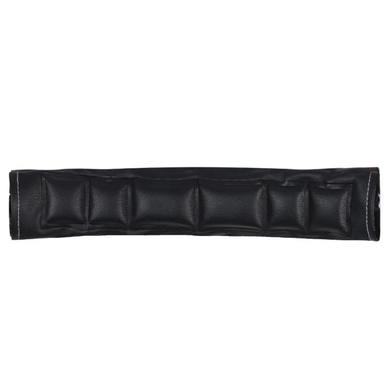 Replacement leather Ear Pads / Head beam cushion Suitable For Sony MDR-1A MDR-1ADAC MDR 1A 1ADAC 1RBT 1ABT Headphones
Replacement leather Ear Pads / Head beam cushion Suitable For Sony MDR-1A MDR-1ADAC MDR 1A 1ADAC 1RBT 1ABT Headphones