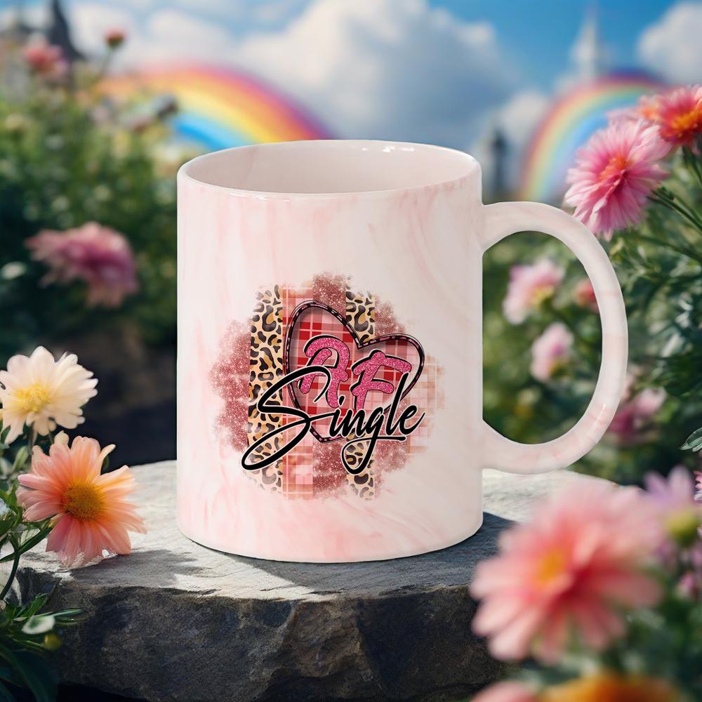 Valentine Theme Mug Couple Coffee Mug Romantic Gift Holiday Present Breakfast Cups Ceramic Love Milk Mugs Cute Pink Drinkware 330ml
Valentine Theme Mug Couple Coffee Mug Romantic Gift Holiday Present Breakfast Cups Ceramic Love Milk Mugs Cute Pink Drinkware 330ml