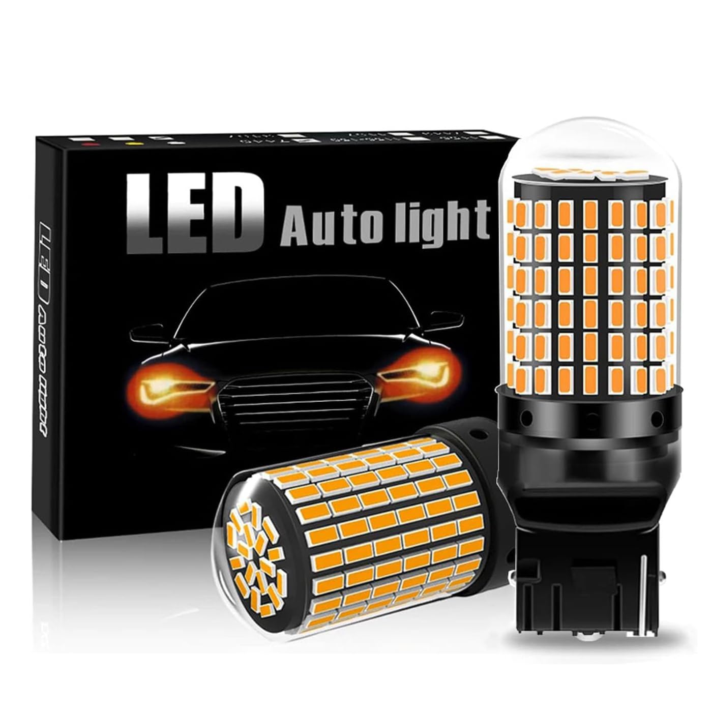 Аокён
Аокён