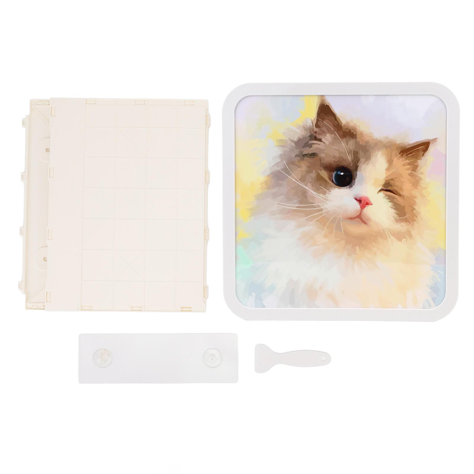 Bathroom Wall Storage Box Large Capacity Multifunction Space Saving Foldable Small Wall Mounted
Bathroom Wall Storage Box Large Capacity Multifunction Space Saving Foldable Small Wall Mounted