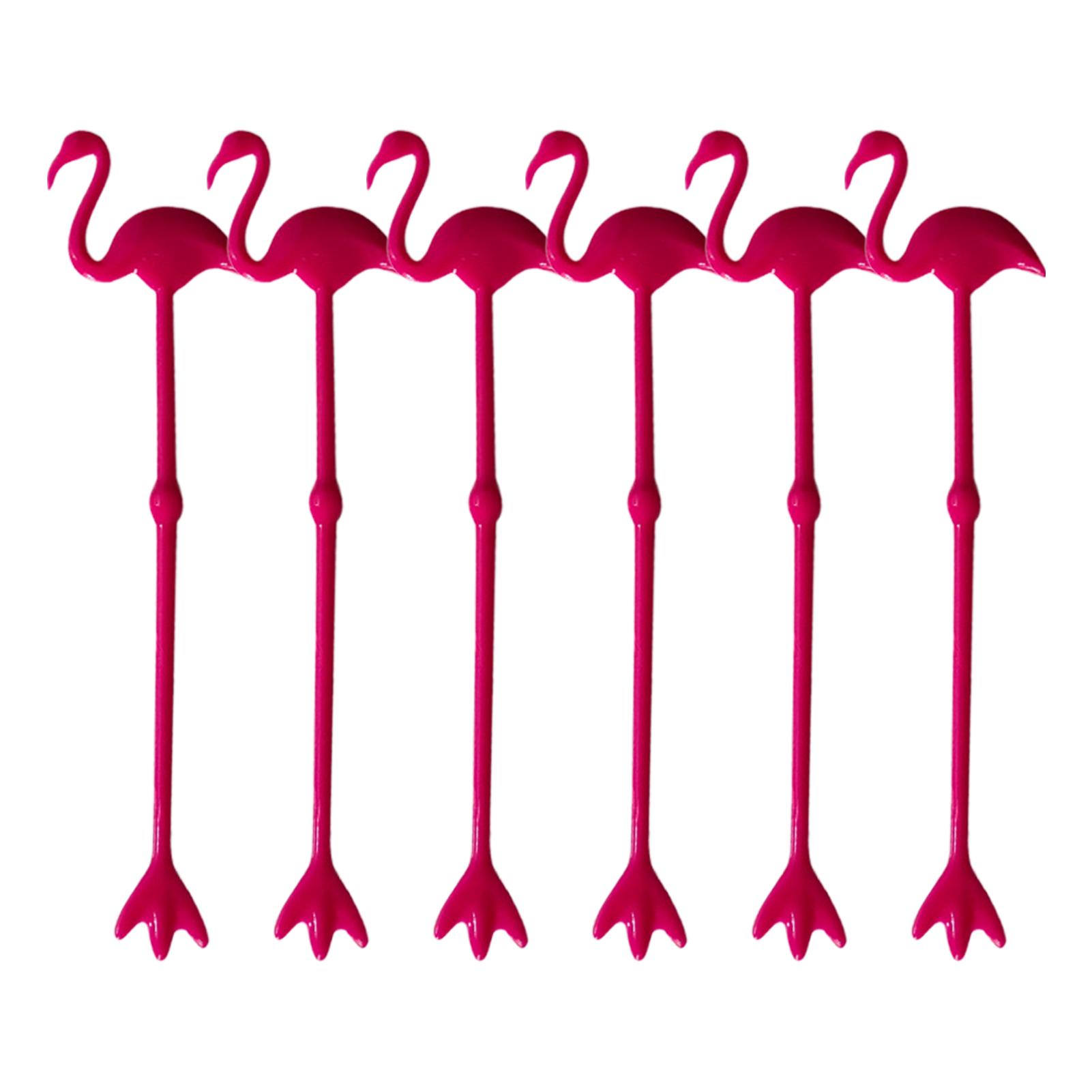 Plastic Cocktail Muddler Night-club Drink Wine Decor Cocktail Swizzle Sticks Flamingo Wine Stirrer Coffee Puddler Party Supplies
Plastic Cocktail Muddler Night-club Drink Wine Decor Cocktail Swizzle Sticks Flamingo Wine Stirrer Coffee Puddler Party Supplies