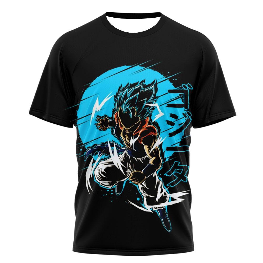 Dragon Ball Super Anime Beerus Print Oversize T-shirt Unisex Streetwear Purple Flame Graphic Daily Casual Outfit for Anime Fans XXS
Dragon Ball Super Anime Beerus Print Oversize T-shirt Unisex Streetwear Purple Flame Graphic Daily Casual Outfit for Anime Fans XXS