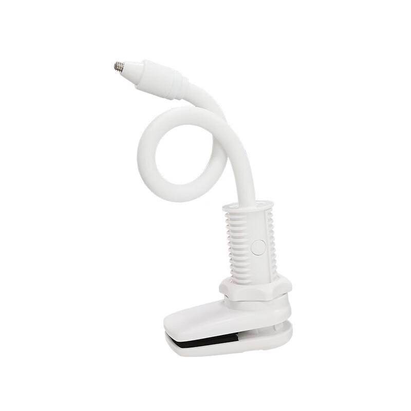 Multi-purpose Clamp with 1/4 Screw
Multi-purpose Clamp with 1/4 Screw