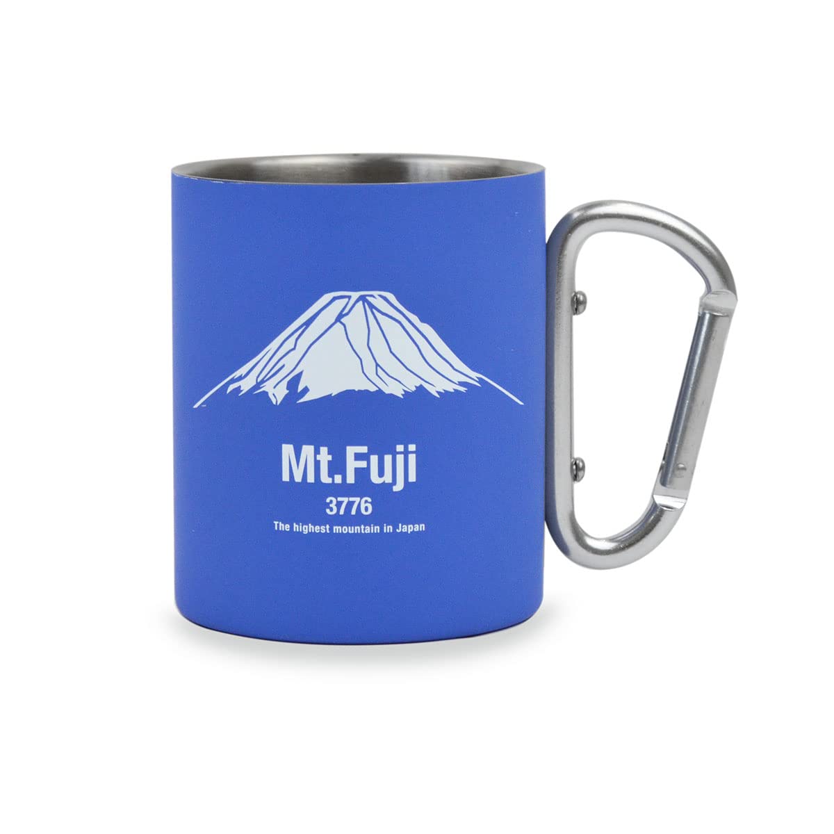 Antrex BCL Carabiner Rubber Mug Camping Mug Cup Camping Equipment Camping Goods Stylish Gift Present Outdoor Equipment Outdoor Compact Heat Retention синій
Antrex BCL Carabiner Rubber Mug Camping Mug Cup Camping Equipment Camping Goods Stylish Gift Present Outdoor Equipment Outdoor Compact Heat Retention синій