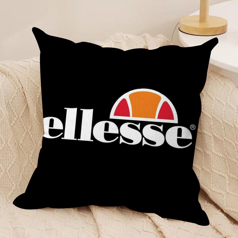 Крутая Роскошная Наволочка E-Ellesse Шелковистый Короткий Плюш Чехол для Диванной Подушки Скрытая Молния Мягкий Пылезащитный Чехол для Домашнего Декора 30cmx30cm
Крутая Роскошная Наволочка E-Ellesse Шелковистый Короткий Плюш Чехол для Диванной Подушки Скрытая Молния Мягкий Пылезащитный Чехол для Домашнего Декора 30cmx30cm