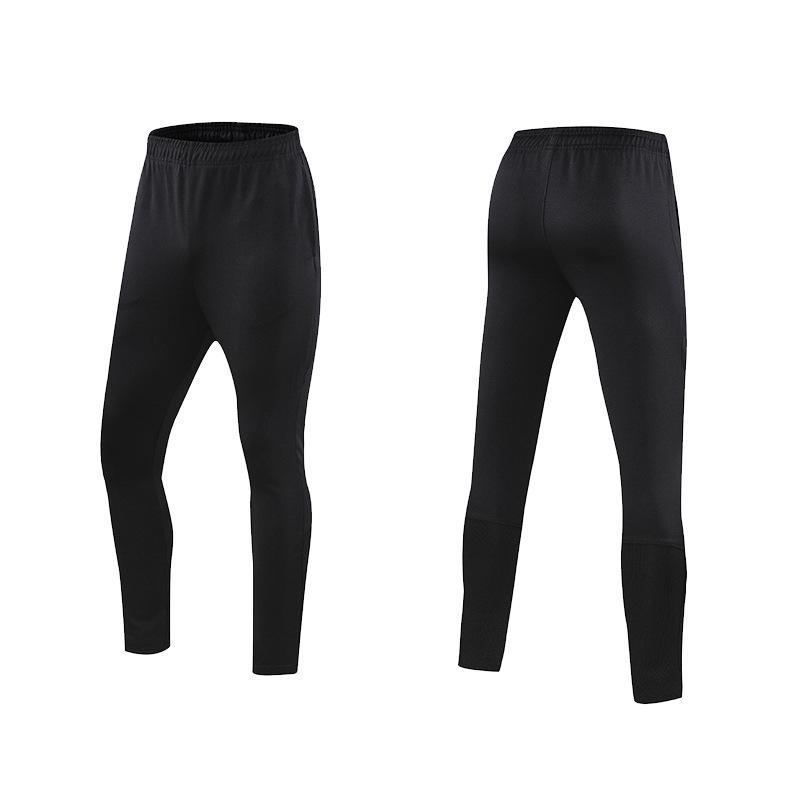 Unisex Sports Suit Set for Campus Fitness, Training & Team Uniforms Adult 3XL (180-185)
Unisex Sports Suit Set for Campus Fitness, Training & Team Uniforms Adult 3XL (180-185)