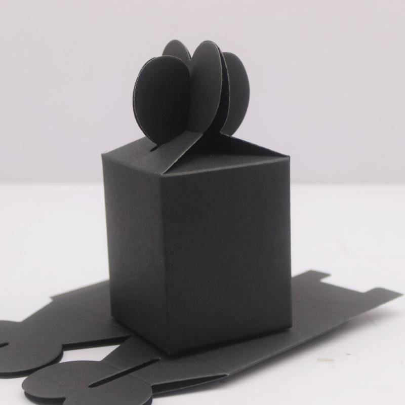 10 шт. красочных коробок для упаковки конфет/свадебных подарков. Белый/Крафт-бумага/Черный/Подарочная упаковочная коробка
10 шт. красочных коробок для упаковки конфет/свадебных подарков. Белый/Крафт-бумага/Черный/Подарочная упаковочная коробка