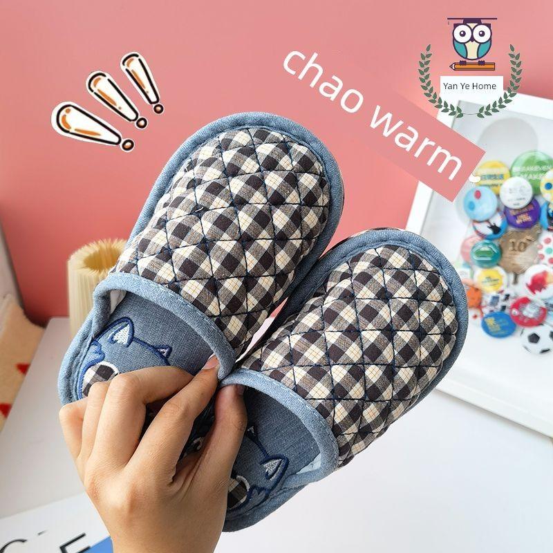 Чистый хлопок Утолщенный Девочка Весна и Осень Бесшумная Ткань Heattech Blue Small size 27-28 yards inside length 17-18cm
Чистый хлопок Утолщенный Девочка Весна и Осень Бесшумная Ткань Heattech Blue Small size 27-28 yards inside length 17-18cm