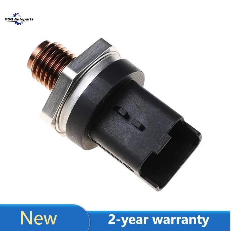 0281002797 FUEL RAIL PRESSURE SENSOR 0281002592 0281002283 FOR PEUGEOT CITROEN C4 C5 C8 JUMPY XSARA 2.0 2.2 HDi 1920.SZ New
0281002797 FUEL RAIL PRESSURE SENSOR 0281002592 0281002283 FOR PEUGEOT CITROEN C4 C5 C8 JUMPY XSARA 2.0 2.2 HDi 1920.SZ New