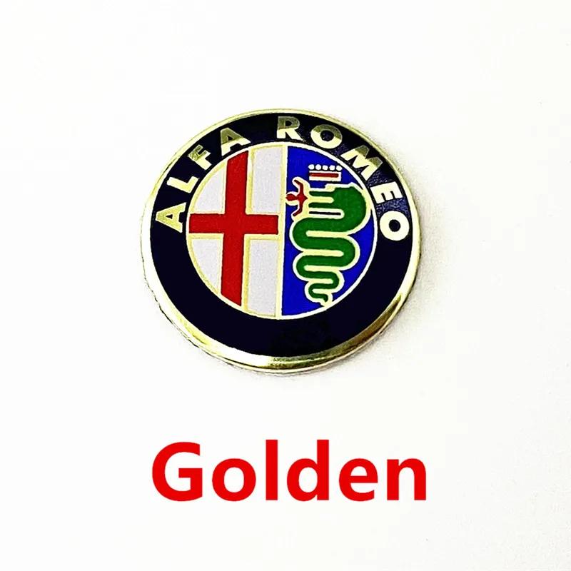 Car Stickers For Alfa Romeo 5 Pcs 14mm Car Remote Shell Button Fob Key Logo Sticker Badge Emblem Decal Symbol Labeling For Alfa
Car Stickers For Alfa Romeo 5 Pcs 14mm Car Remote Shell Button Fob Key Logo Sticker Badge Emblem Decal Symbol Labeling For Alfa