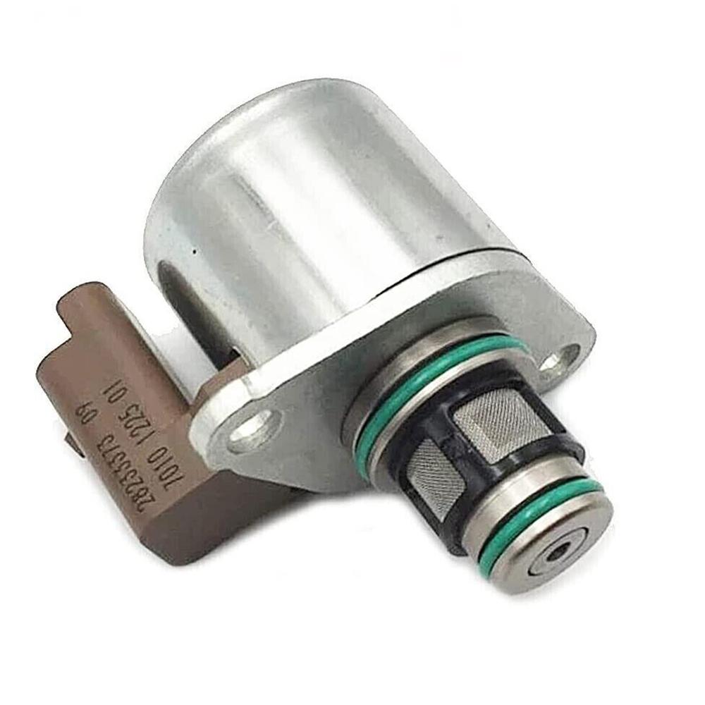 Клапан регулирования давления системы Common Rail 7701479182 Для Citroen Ford Renault Kia-
Клапан регулирования давления системы Common Rail 7701479182 Для Citroen Ford Renault Kia-