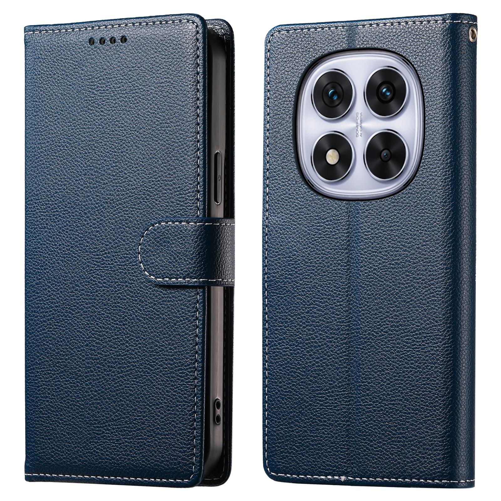 For Xiaomi Redmi Note 14 Pro 4G Stand Case Litchi Texture Leather Wallet Phone Cover Magnetic Snap F
For Xiaomi Redmi Note 14 Pro 4G Stand Case Litchi Texture Leather Wallet Phone Cover Magnetic Snap F