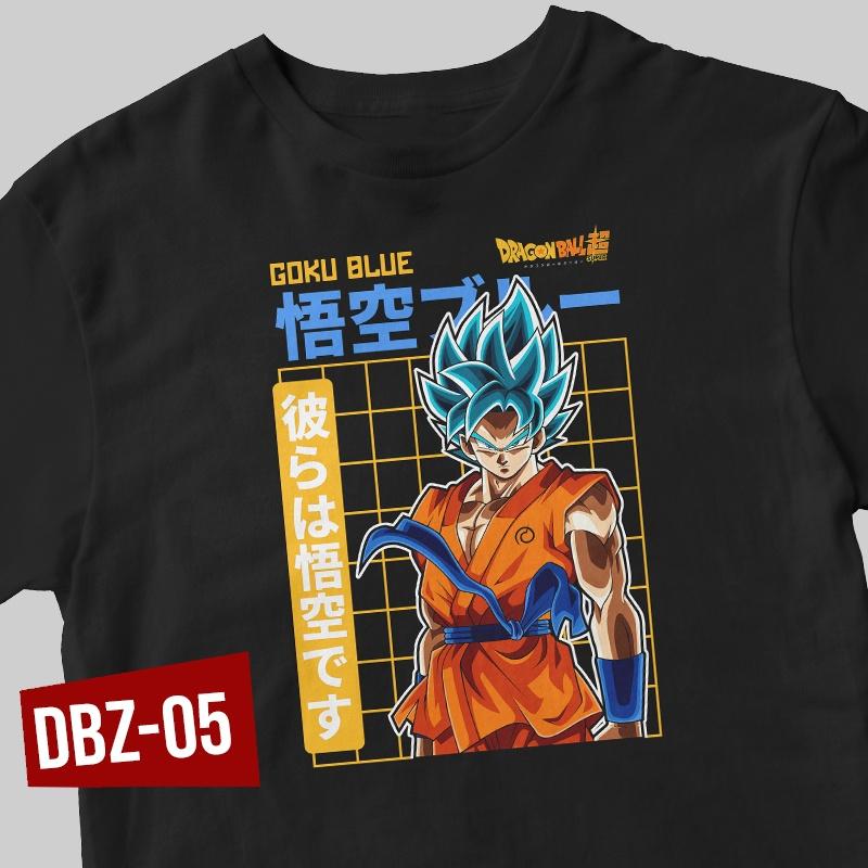 2026 Summer Dragon Ball Z Unisexs TShirt Retro Goku Krillin Bulma Graphic Cotton Oversized Breathable Casual Short Sleeve Tee S
2026 Summer Dragon Ball Z Unisexs TShirt Retro Goku Krillin Bulma Graphic Cotton Oversized Breathable Casual Short Sleeve Tee S