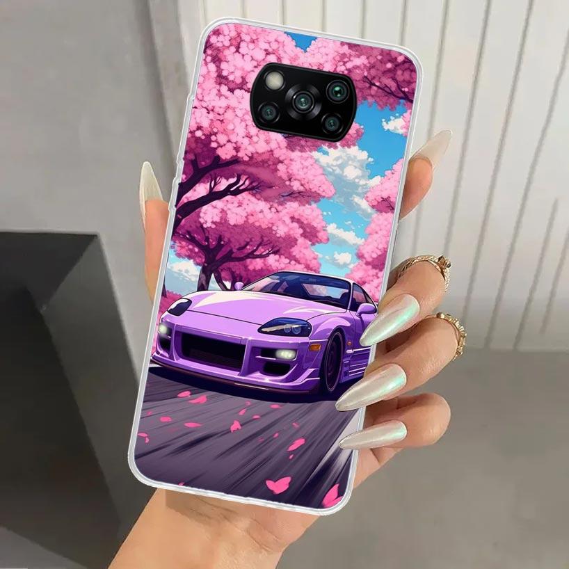 Classic Vintage Old Retro Car Phone Case for Xiaomi Poco X7 X6 X5 X4 X3 Nfc F7 Ultra F6 F5 Pro F4 GT F3 M6 M5S M4 M3 Soft Print Poco X4 Pro 5G
Classic Vintage Old Retro Car Phone Case for Xiaomi Poco X7 X6 X5 X4 X3 Nfc F7 Ultra F6 F5 Pro F4 GT F3 M6 M5S M4 M3 Soft Print Poco X4 Pro 5G