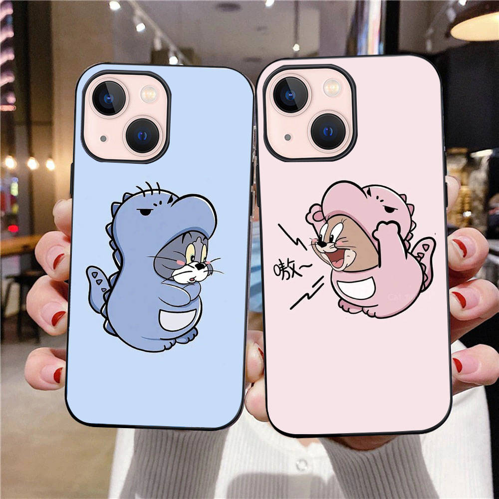 J-6 Том и Джерри черный чехол для iPhone 16 15 14 13 12 Samsung S24 S23 Ultra Xiaomi POCO Redmi Note Realme Moto OPPO A15 Realme VIVO Pro Max Plus 5G VIVO Y76S бездна
J-6 Том и Джерри черный чехол для iPhone 16 15 14 13 12 Samsung S24 S23 Ultra Xiaomi POCO Redmi Note Realme Moto OPPO A15 Realme VIVO Pro Max Plus 5G VIVO Y76S бездна