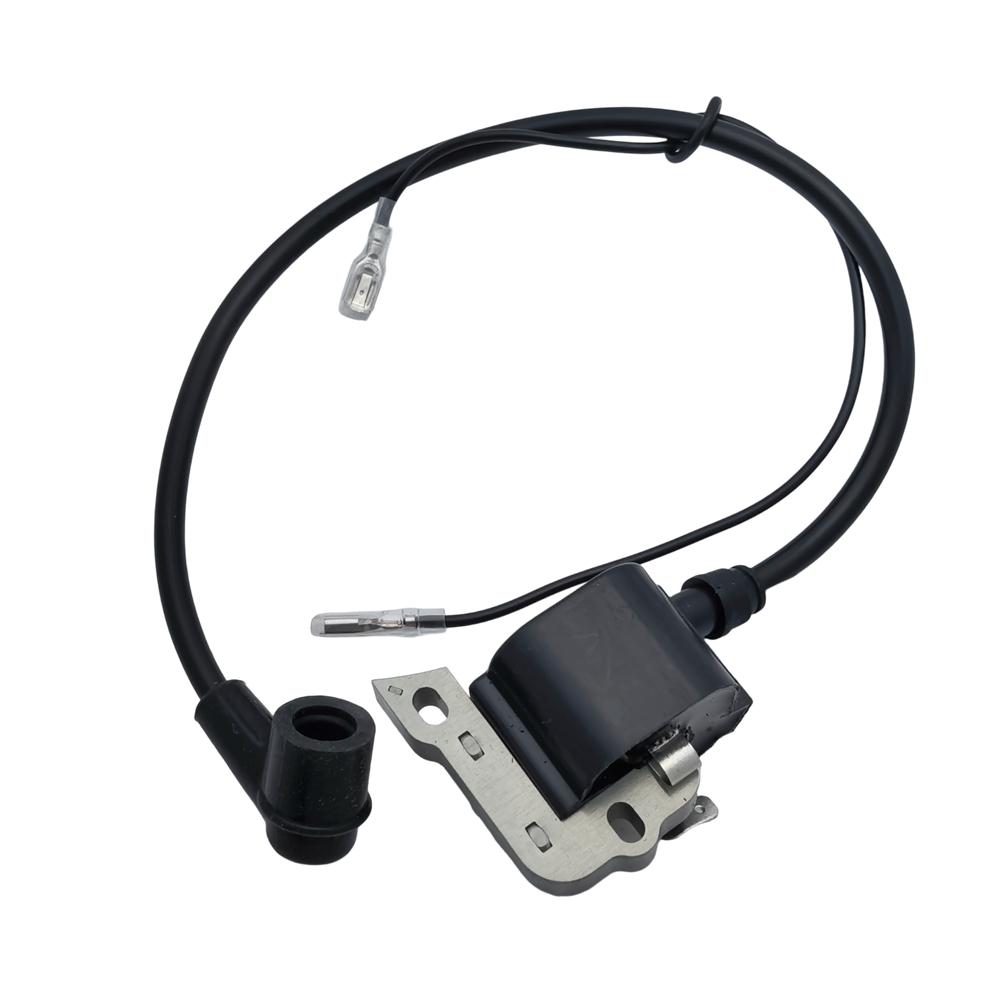 Ignition Coil Stop Switch For Husqvarna 266 268 272 Fuel Filter Line Carburetor Repair Kit Chainsaw Replace Spare Part China Mainland
Ignition Coil Stop Switch For Husqvarna 266 268 272 Fuel Filter Line Carburetor Repair Kit Chainsaw Replace Spare Part China Mainland