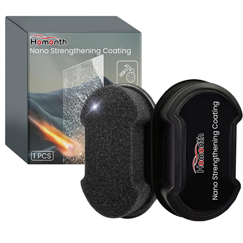Nano Coat One Way Mirror Car Nano Coat Sponge Glass Nano Wax Coat Applicator Автомобильная щетка для чистки и обслуживания мойки автомобиля
Nano Coat One Way Mirror Car Nano Coat Sponge Glass Nano Wax Coat Applicator Автомобильная щетка для чистки и обслуживания мойки автомобиля
