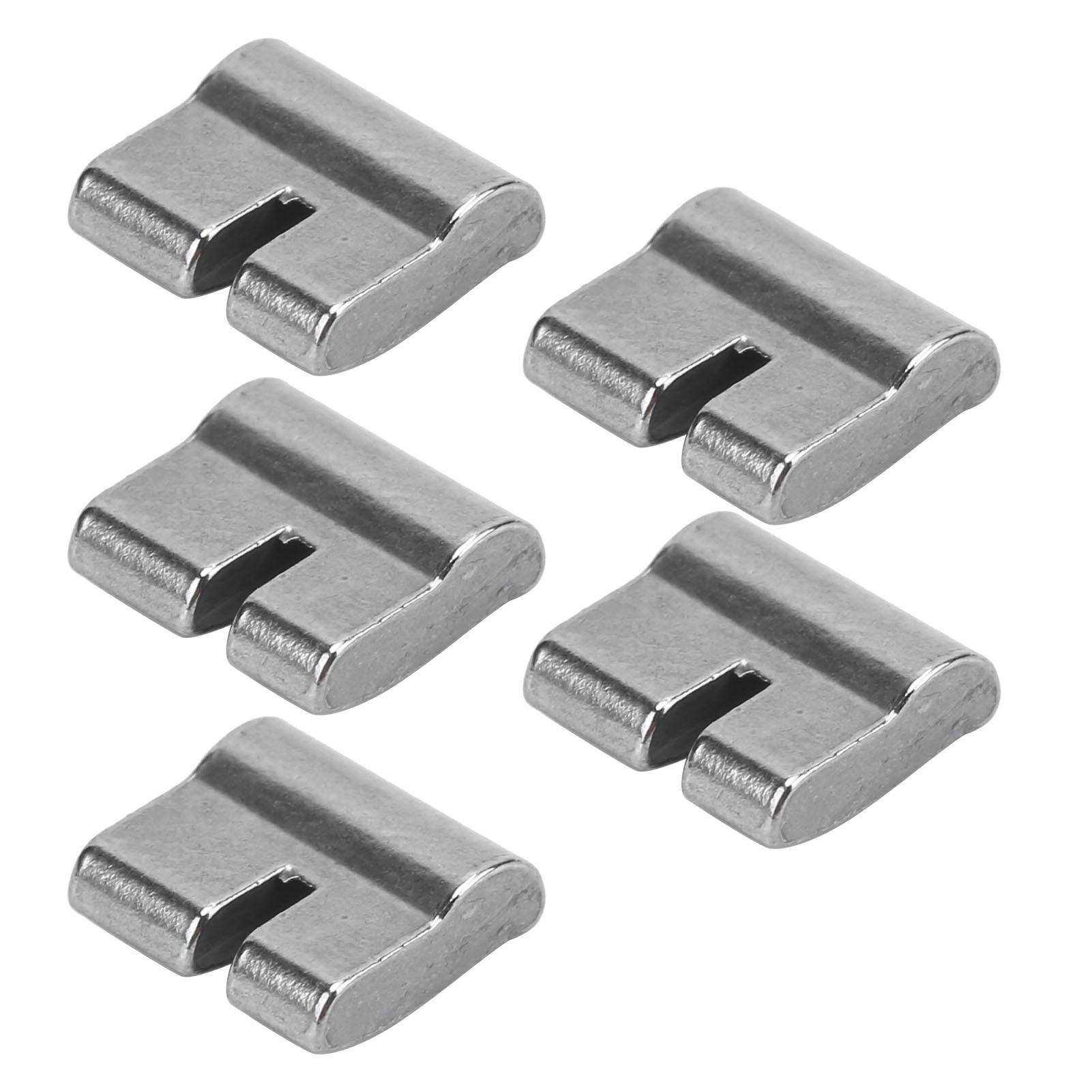 5PCS R2.3 Bicycle Steel Hub Cassette Pawls Ratchet Hub Pawl Tower Base Fulcrum Bike Accessory
5PCS R2.3 Bicycle Steel Hub Cassette Pawls Ratchet Hub Pawl Tower Base Fulcrum Bike Accessory